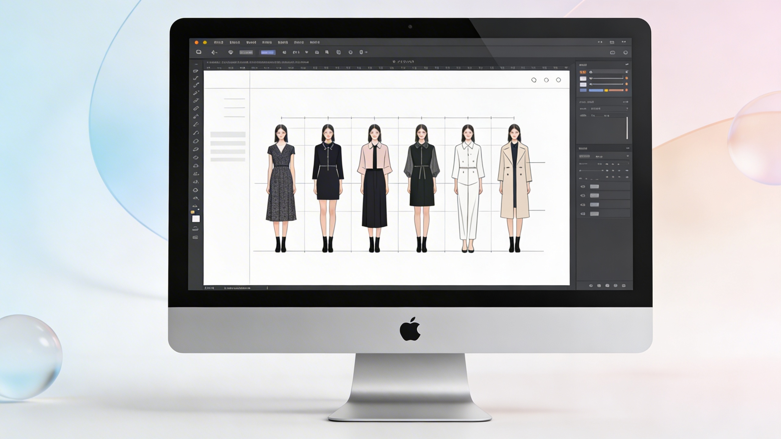 vibeiq-what-line-planning-should-look-like-blog-banner