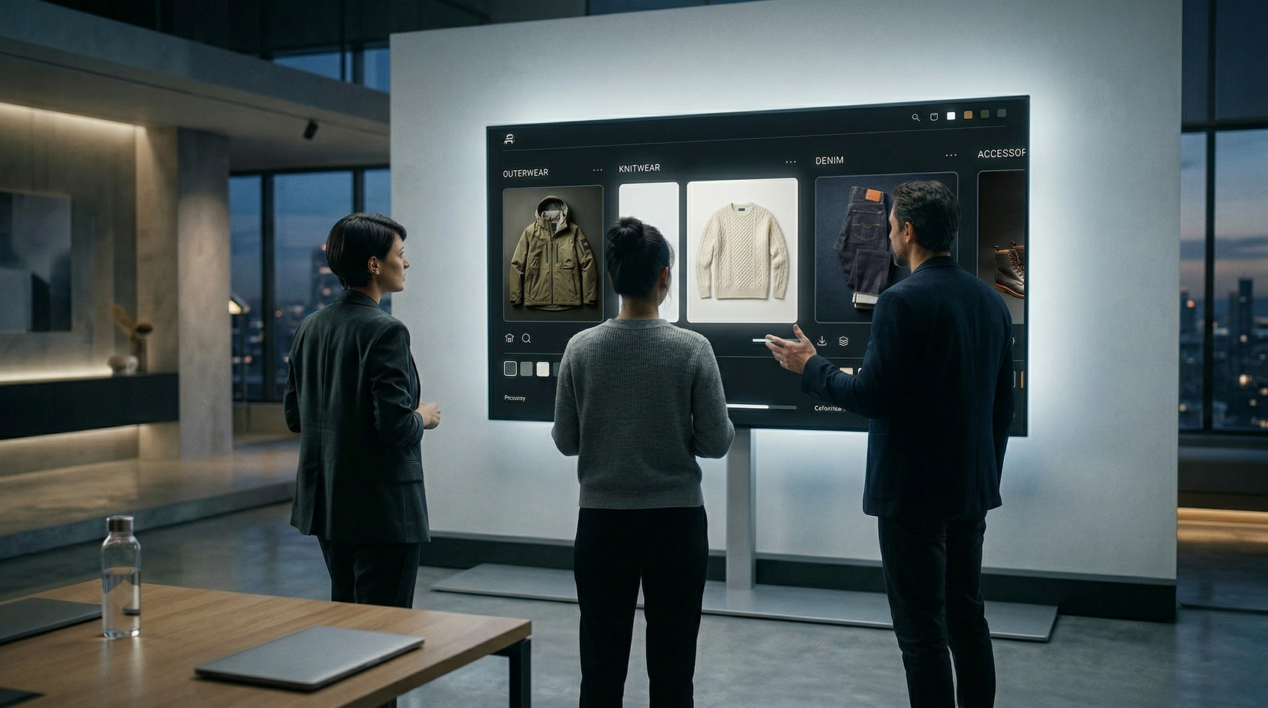 vibeiq - when-leaders-cant-see-the-line-blog-banner