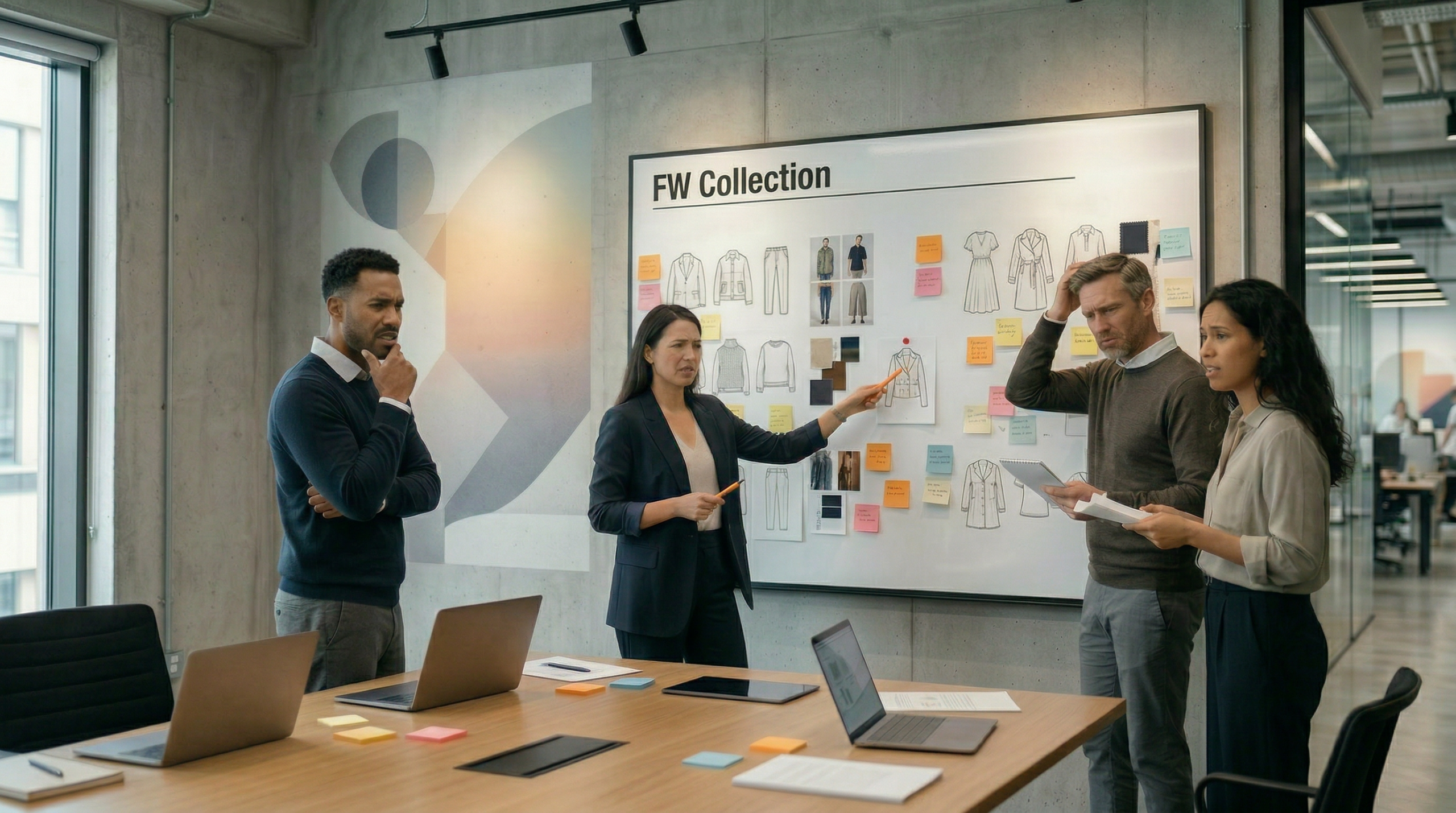 vibeiq - why_the_most_consequential_moment_blog_banner