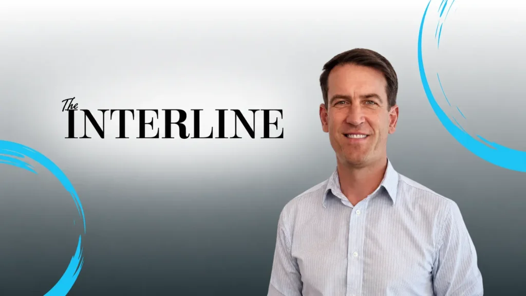 CEO-interview-with-the-interline
